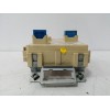 Recambio de caja reles / fusibles para hyundai i20 1.4 crdi cat referencia OEM IAM 919501J030  