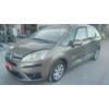 citroën c4 picasso del año 2007
