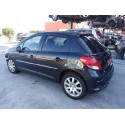 PEUGEOT 207/207+ (WA_, WC_)