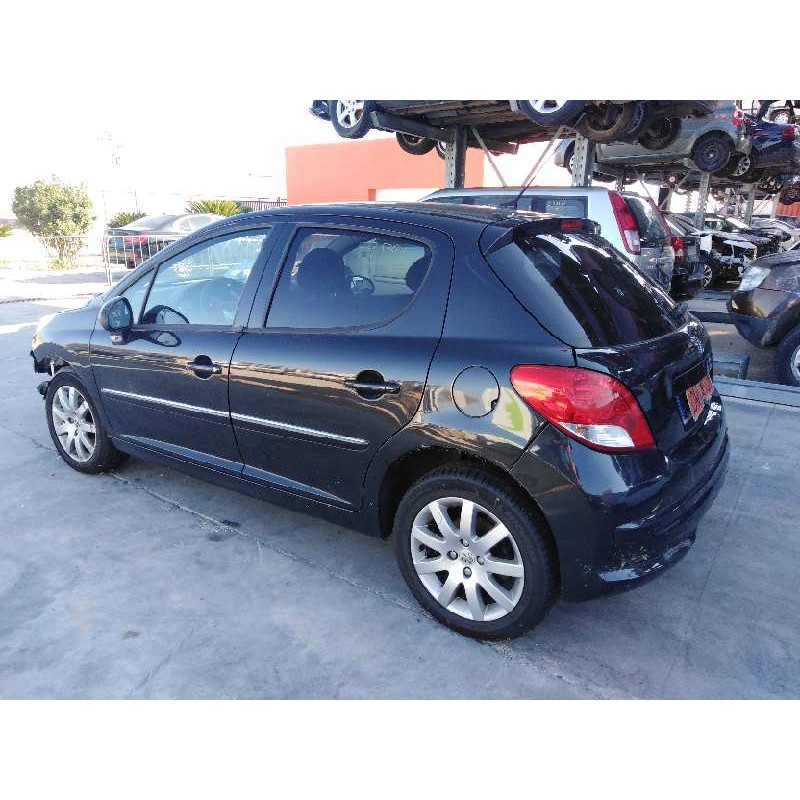 POTENCIOMETRO PEDAL 6PV00994945