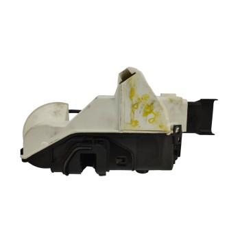 Recambio de cerradura puerta delantera izquierda para citroën c3 1.5 blue-hdi fap referencia OEM IAM 9812398180  