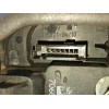 Recambio de cerradura puerta trasera derecha para bmw serie 3 berlina (e90) 2.0 turbodiesel cat referencia OEM IAM 7060296  