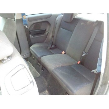 ford focus berlina (cap) del año 2005