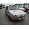 FIAT RITMO