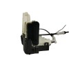 Recambio de cerradura puerta delantera izquierda para citroën c3 1.5 blue-hdi fap referencia OEM IAM 9812398180  