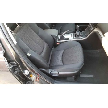 mazda 6 lim. (gh) del año 2011