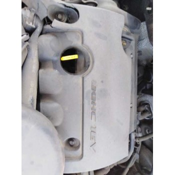 hyundai i30 del año 2011