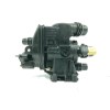 Recambio de termostato para citroën c4 picasso 1.2 12v e-thp referencia OEM IAM 9807198480  