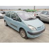 citroën xsara picasso del año 2003