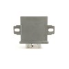 Recambio de modulo electronico para audi a4 ber. (b8) 2.0 16v tdi referencia OEM IAM 8K5907357  