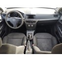 OPEL ASTRA H BERLINA