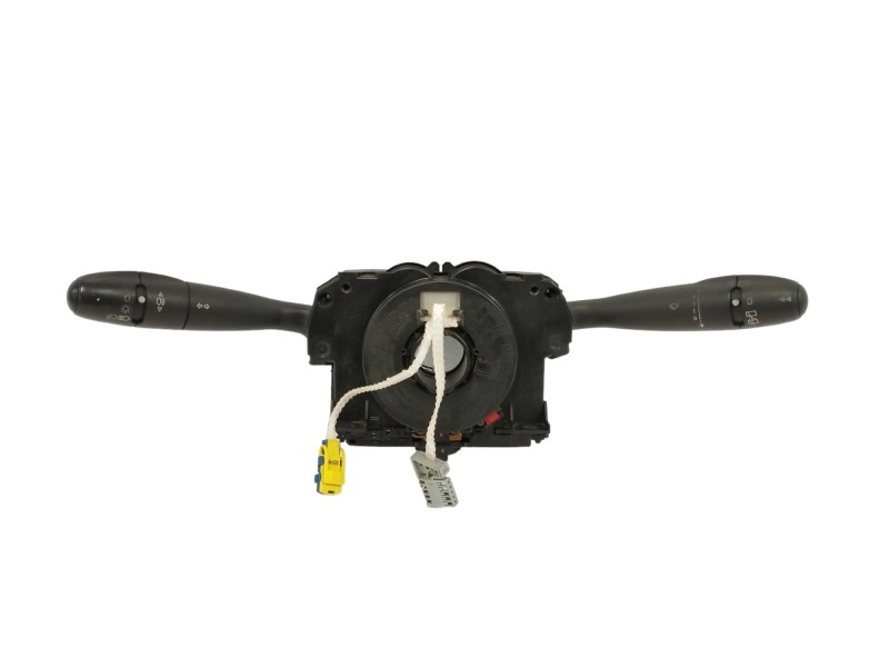 Recambio de mando multifuncion para citroën c2 1.1 referencia OEM IAM 96601446XT  
