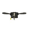 Recambio de mando multifuncion para citroën c2 1.1 referencia OEM IAM 96601446XT  