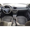 opel astra h berlina del año 2005