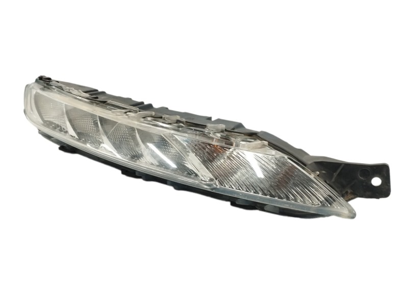 Recambio de piloto delantero derecho para citroën c4 picasso 1.6 blue-hdi fap referencia OEM IAM 9676036280  