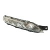Recambio de piloto delantero derecho para citroën c4 picasso 1.6 blue-hdi fap referencia OEM IAM 9676036280  