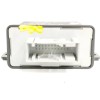 Recambio de modulo electronico para audi a4 ber. (b8) 2.0 16v tdi referencia OEM IAM 8K5907357  