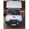 RENAULT B 120-35/55/65 MESSENGER E2