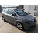 SEAT ALTEA (5P1)