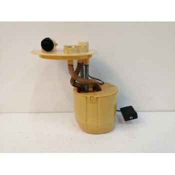 AFORADOR 7701002020C 