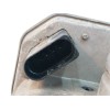 Recambio de caja mariposa para seat ibiza (6l1) 1.9 sdi referencia OEM IAM 038128063C  