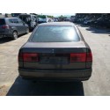 SEAT TOLEDO (1L)