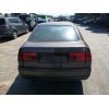 seat toledo (1l) del año 1992
