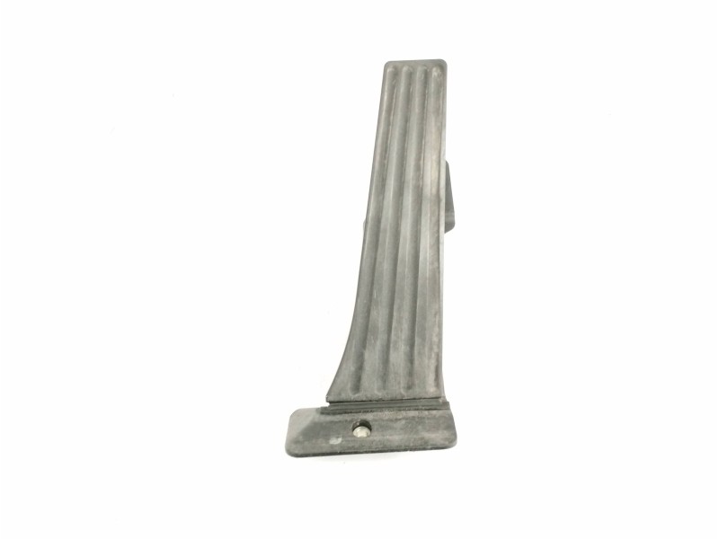 Recambio de potenciometro pedal para bmw serie 1 lim. (f21) 2.0 turbodiesel referencia OEM IAM 3542685317 6PV010435 Recambio de potenciometro pedal para bmw serie 1 lim. (f21) 2.0 turbodiesel referencia OEM IAM 3542685317 6PV010435