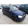opel corsa c del año 2006