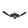 Recambio de mando multifuncion para citroën c2 1.1 referencia OEM IAM 96601446XT  