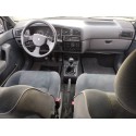 RENAULT 19 II (B/C53_)