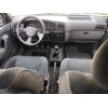 renault 19 hatchback (b/c53) del año 1995