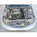 FORD MONDEO BERLINA (GD)