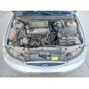 ford mondeo berlina (gd) del año 2001