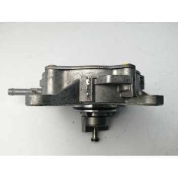 Recambio de depresor freno / bomba vacio para toyota rav 4 2.2 d-4d cat referencia OEM IAM 293000W090  