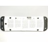 Recambio de salpicadero para mercedes-benz clase a (w169) 2.0 cat referencia OEM IAM A16968007 16986001029 16986000050