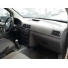 ford transit connect (tc7) del año 2004