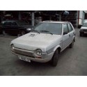 FIAT RITMO