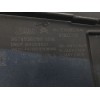 Recambio de piloto delantero derecho para citroën c4 picasso 1.6 blue-hdi fap referencia OEM IAM 9676036280  