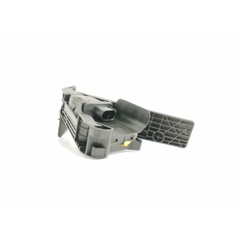 Recambio de potenciometro pedal para bmw serie 1 lim. (f21) 2.0 turbodiesel referencia OEM IAM 3542685317 6PV010435 