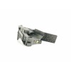 Recambio de potenciometro pedal para bmw serie 1 lim. (f21) 2.0 turbodiesel referencia OEM IAM 3542685317 6PV010435 