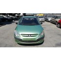 PEUGEOT 307 (S1)