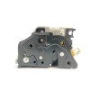 Recambio de cerradura puerta trasera derecha para audi a4 ber. (b8) 2.0 16v tdi referencia OEM IAM 8K0839016C  