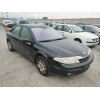 renault laguna ii (bg0) del año 2005