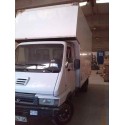 RENAULT B 120-35/55/65 MESSENGER E2