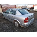 OPEL ASTRA G BERLINA