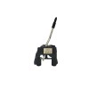 Recambio de palanca cambio para citroën c2 1.1 referencia OEM IAM 9681359280  