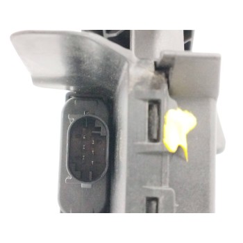Recambio de potenciometro pedal para bmw serie 1 lim. (f21) 2.0 turbodiesel referencia OEM IAM 3542685317 6PV010435 
