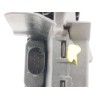 Recambio de potenciometro pedal para bmw serie 1 lim. (f21) 2.0 turbodiesel referencia OEM IAM 3542685317 6PV010435 