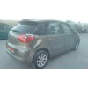 citroën c4 picasso del año 2007